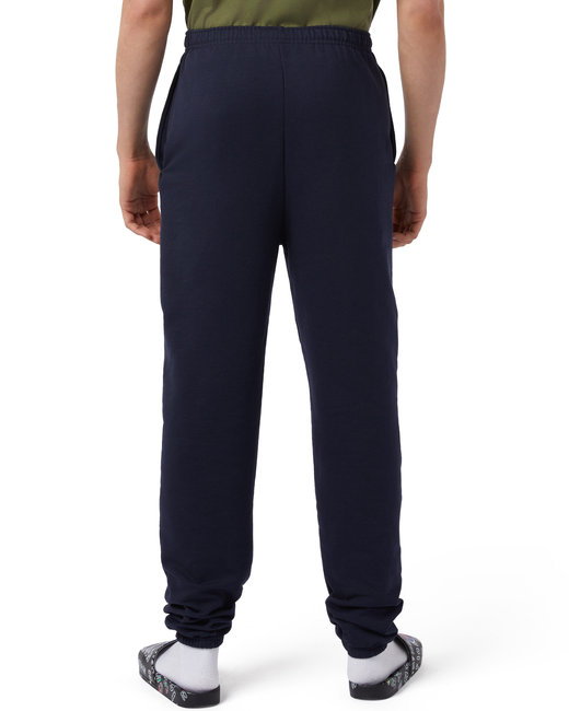 Champion Unisex Powerblend Fleece Sweatpant | alphabroder