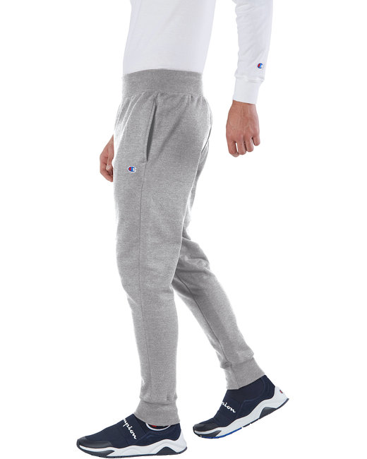 champion uo exclusive reverse weave jogger pant