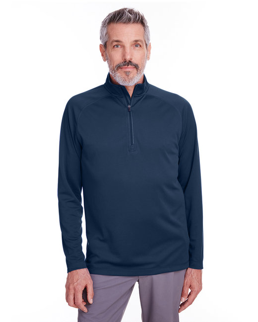 Spyder Men's Freestyle Half-Zip Pullover | alphabroder