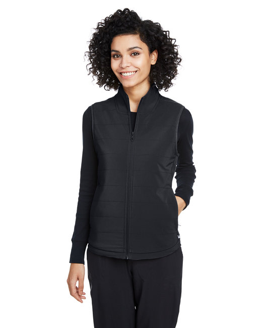 Spyder Ladies' Transit Vest | alphabroder