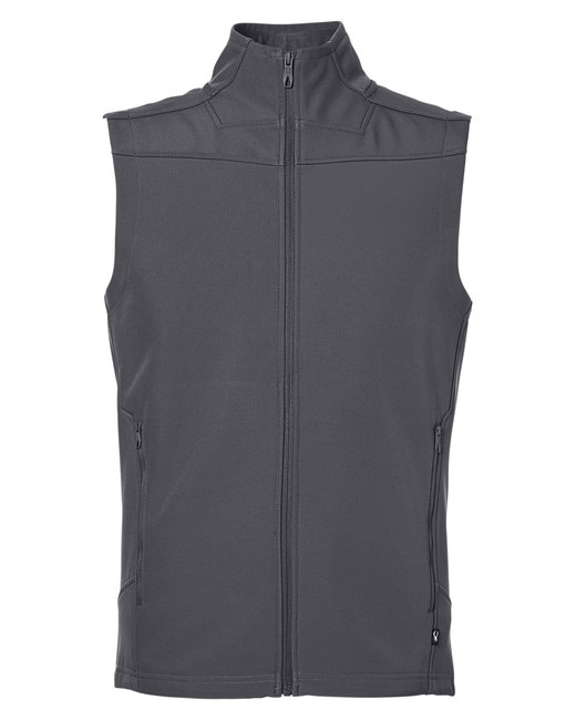 Spyder Men's Touring Vest | alphabroder