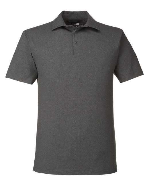 Spyder Men's Spyre Polo | alphabroder