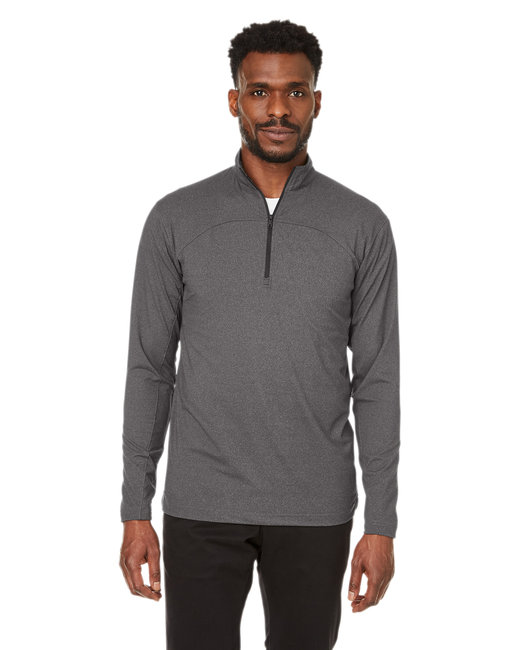 Spyder Men's Spyre Quarter-Zip | alphabroder