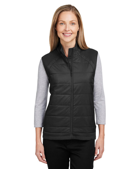 Spyder Ladies' Impact Vest | alphabroder