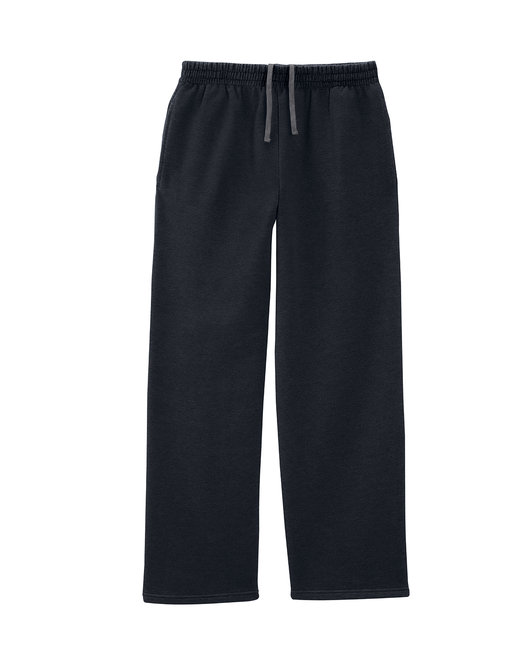 fruit of the loom women's sweatpants