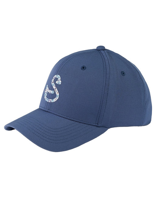Swannies Golf Men's Hayden Golf Hat | alphabroder