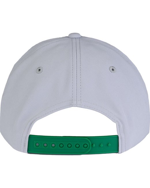 Swannies Golf Hoshbrunn Hat 