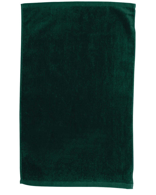 Pro Towels Platinum Collection Sport Towel | alphabroder