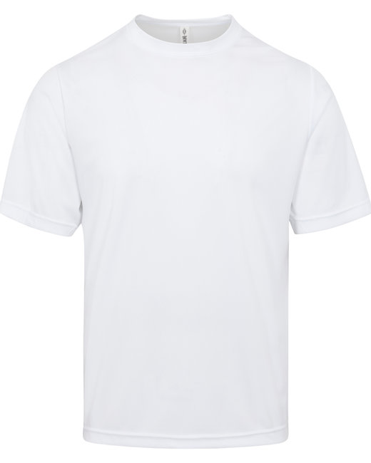 Team 365 Men's Zone Performance T-Shirt | alphabroder