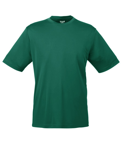 Team 365 Men's Zone Performance T-Shirt | US Generic Non-Priced