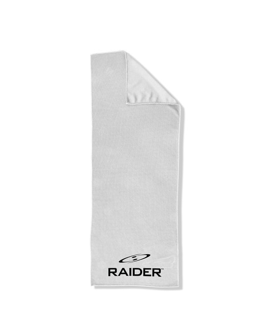  Fishing Towels - Prime Eligible