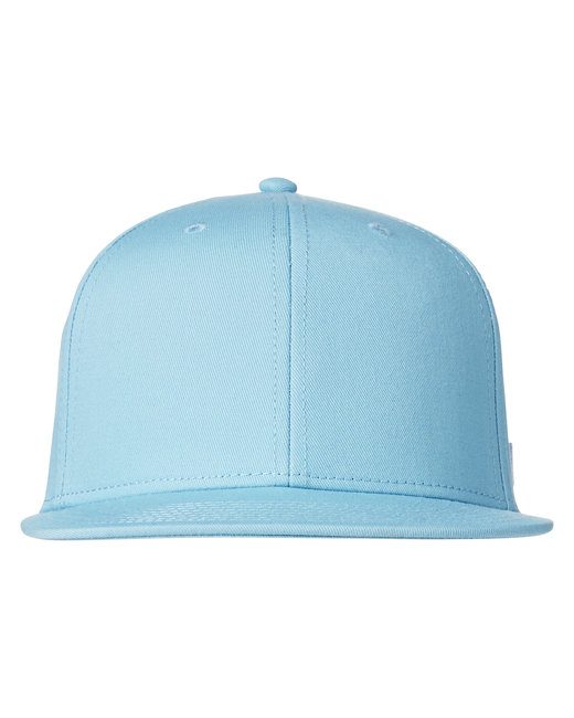 Russell Athletic R Snap Cap | alphabroder