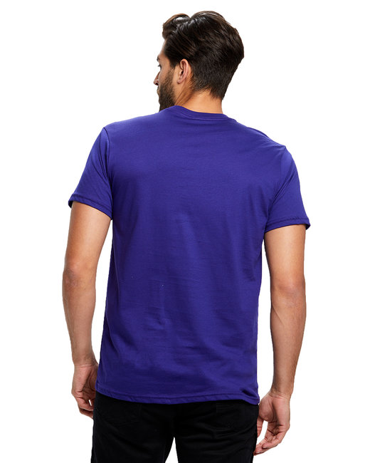 t shirt blanks made in usa