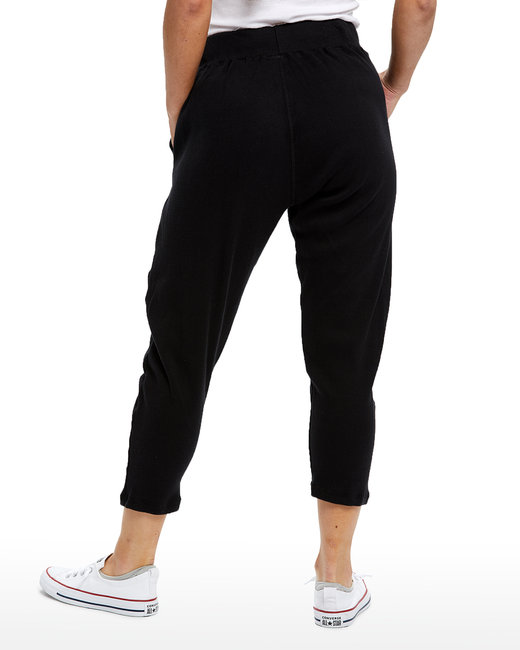 best sweatpant blanks