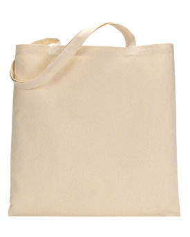 Liberty Bag Size Chart Cotton Canvas Tote Bag Size Mockup 