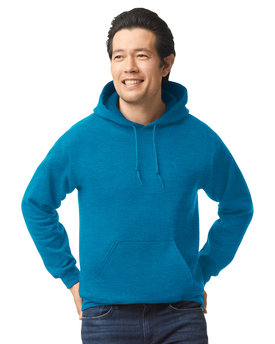 Blank Sweatshirts - Bulk Sweatshirts for Printing