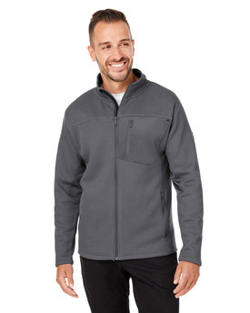 Spyder Men's Constant Canyon Sweater | alphabroder