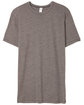 Alternative Unisex The Keeper Vintage T-Shirt  FlatFront