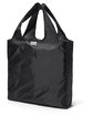 Gemline Rume B-Fold Tote  