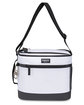 Gemline Igloo Maddox Deluxe Cooler  