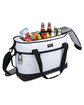 Igloo Maddox Xl Cooler Bag white ModelQrt