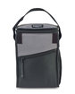 Igloo Avalanche Lunch Cooler  ModelBack