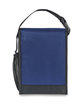 Igloo Avalanche Lunch Cooler new navy ModelBack