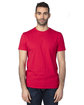 Threadfast Apparel Unisex Ultimate CVC T-Shirt  