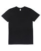 Threadfast Apparel Unisex Ultimate CVC T-Shirt  FlatFront