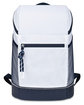 Gemline Harborside Backpack Cooler  