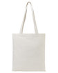 Gemline Aware Recycled Cotton Tote  