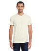 Threadfast Apparel Unisex Triblend Short-Sleeve T-Shirt  