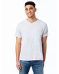 Alternative Unisex Go-To T-Shirt  