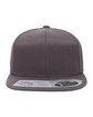 Flexfit Adult Wool Blend SnapbackCap  