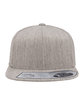 Flexfit Adult Wool Blend SnapbackCap  