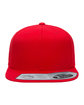 Flexfit Adult Wool Blend SnapbackCap  