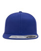 Flexfit Adult Wool Blend SnapbackCap  