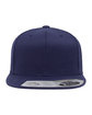 Flexfit Adult Wool Blend SnapbackCap  