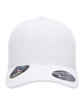 Flexfit Cool & Dry Mini Piqu Cap  