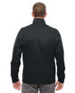 Under Armour Men's Ultimate Team Jacket  ModelBack