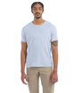 Alternative Unisex Botannical Dye T-Shirt  