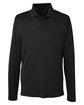 Under Armour Men's Corporate Long-Sleeve Performance Polo  FlatFront