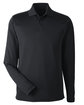 Under Armour Men's Corporate Long-Sleeve Performance Polo  OFFront