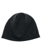 Under Armour Unisex Storm Elements Beanie  ModelBack