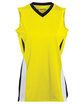 Augusta Sportswear Girls' Tornado Jersey  