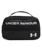 Under Armour Contain Travel Kit  