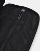 Under Armour Contain Travel Kit black/ black_001 OFBack