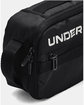 Under Armour Contain Travel Kit black/ black_001 OFQrt