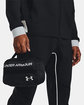 Under Armour Contain Travel Kit  Lifestyle