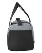 Under Armour Undeniable 5.0 XS Duffle Bag p g/ m h/ b _012 FlatFront